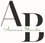 Premium Fragrance Oils